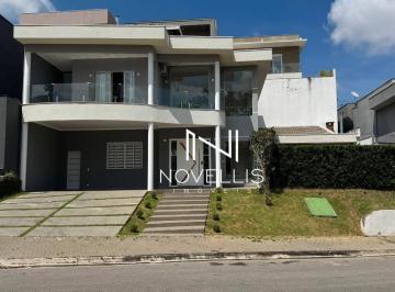 d63b6beb66cd2afba5931008627974003cdbd070 · Casa com 3 dormitórios à venda, 245 m² - Condomínio Vem Viver Jacareí - Jacareí/SP