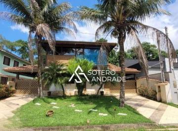 b3f29dabfbb15cd4e564d89b2c3f4fbbe7523fdd · Espetacular casa no Mar Verde