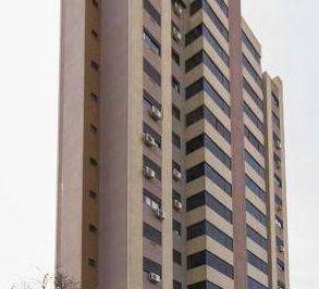 c23ff6db55f8ad6d9df0b25d09f7fd039a3f8d18 · Apartamento Duplex, Edificio Anthares - Centro - Cascavel/PR