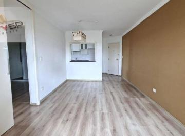 3188b6ee5d57211892b80f6df9314b6cdbd81f49 · Apartamento com 2 dormitórios à venda, 64 m² por R$ 355.000,00 - Jabaquara - São Paulo/SP
