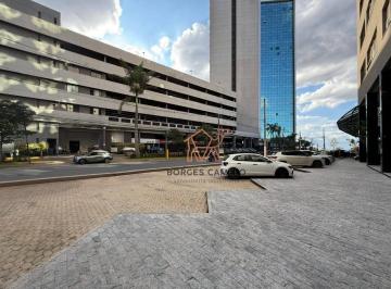 194203ea492d6f6456fd16c822fbab1399c93a72 · Loja para alugar, 93 m² por R$ 4.890,00/mês - Vale do Sereno - Nova Lima/MG