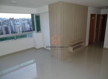 82d2b7d9b80724d8f730374fa9e594161b61beaa · Apartamento 2 quartos para alugar, 67 m² por R$ 4.500/mês - Centro - Belo Horizonte/MG