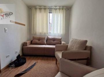 80f3de51a48cb482a095ae1e86edd674f209b221 · Apartamento com 3 dormitórios à venda, 70 m² por R$ 370.000,00 - Jabaquara - São Paulo/SP