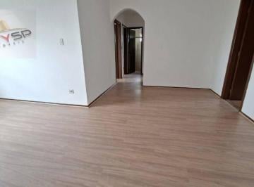 d8783d112ce7f1b7cfc6edb20bd6d0e7d3c66725 · Apartamento com 3 dormitórios, 86 m² - venda por R$ 520.000,00 ou aluguel por R$ 3.726,56/mês - Jaba