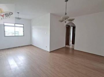 11046fe848c95cb1c81da36aa6f062e7206180cb · Apartamento com 3 dormitórios, 86 m² - venda por R$ 520.000,00 ou aluguel por R$ 3.453,04/mês - Jaba