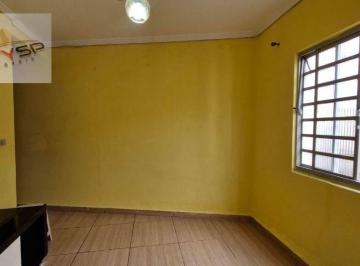8c7559623b210e6a788349cf262e551466b41b26 · Sobrado com 2 dormitórios à venda, 106 m² por R$ 470.000,00 - Vila Guarani (Zona Sul) - São Paulo/SP