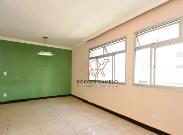 3f67989b75cbc862614df92021aefecb6dd0fd63 · Apartamento com 4 dormitórios, 104 m² - venda por R$ 1.200.000,00 ou aluguel por R$ 6.600,00/mês - S