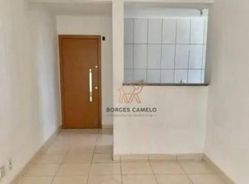 5e0379d9537f9a6f5ec953e6c00230e0f3162b55 · Apartamento com 2 quartos à venda, 60 m² por R$ 420.000 - Castelo - Belo Horizonte/MG