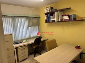 f36de30812ebfbe7d58d9b3ab7cd7315909461f2 · SALA COMERCIAL, 1 VAGA DE GARAGEM, 46 m² - Vila Parque Jabaquara - São Paulo/SP - SA0187