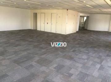 41393675f9e03fd67094371512aa5fb16946f70f · Conjunto para alugar, 150 m² por R$ 19.906,50/mês - Pinheiros - São Paulo/SP