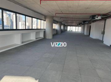 d40f11fc698a06e63588aa3a68a256ea8e51e623 · Andar Corporativo para alugar, Localizado em  Pinheiros - São Paulo/SP