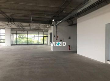 61ca5830ad1ecb80d97a41c55d0ab3742b3be38d · Prédio para alugar, 6479 m² por R$ 1.036.640/mês - Pinheiros - São Paulo/SP