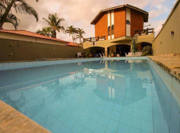 4f6f32f79be5e417e0124406f14b01557861abd5 · Casa a venda na Enseada - Guarujá/SP