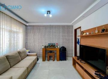 30b948bcf4c9e70fe546c5c88873ee863afb1c17 · Sobrado com 3 dormitórios à venda, 144 m² por R$ 950.000,00 - Mooca - São Paulo/SP
