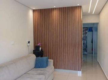 bdf60a257a682a5443e0d897a51c35a395d9c1f8 · Sobrado com 2 dormitórios à venda, 64 m² por R$ 420.000,00 - Vila Ré - São Paulo/SP
