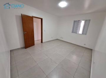 a020acc30d2d9a61b27486a3ee7789c40c0e686e · Apartamento com 1 dormitório para alugar, 83 m² por R$ 2.161,76/mês - Mooca - São Paulo/SP