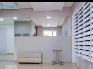 5e2f079af9cfc5dd84496c1b7e910b8849eb357f · Apartamento com 1 dormitório à venda, 36 m² por R$ 225.000,00 - Vila Prudente - São Paulo/SP
