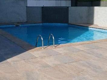 58e7b54dd0b5ea302beeec8a3093bfdf0193548c · Apartamento com 4 dormitórios à venda, 160 m² por R$ 990.000,00 - Cerâmica - São Caetano do Sul/SP