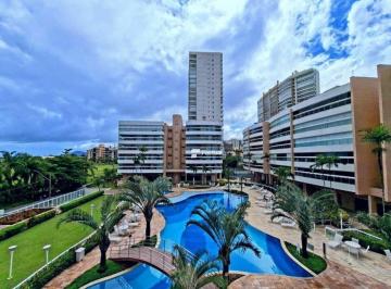 6dce9224baef5f82aca1064bf73989a65a28a3ba · Apartamento com 4 dormitórios à venda, 171 m² por R$ 2.200.000,00 - Central Park - Guarujá/SP