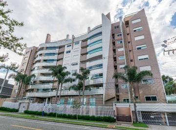 420a1f8767c5a81c1f9de8cb35a161df49e80f50 · Apartamento Duplex com 3 dormitórios à venda, 172 m² por R$ 2.150.000,00 - Juvevê - Curitiba/PR