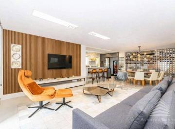 492b41115e14328cd039f9f52dc4b676bd3ee5bc · Cobertura com 3 dormitórios à venda, 172 m² por R$ 2.150.000,00 - Juvevê - Curitiba/PR