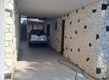 25f7d43942bf62aa59b9d152f038e789e311b741 · Casa com 2 dormitórios à venda, 120 m² por R$ 950.000,00 - Jardim Maria Rosa - Taboão da Serra/SP