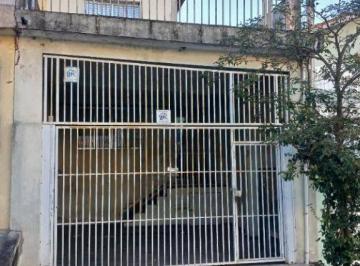d021c398bc9d83d9d004f9396b63314932457a98 · Sobrado com 3 dormitórios à venda, 98 m² por R$ 460.000 - Jardim Ouro Preto - Taboão da Serra/SP
