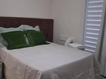 4e84a292e146ed475c1e1656e00cc13b4511071e · Sobrado com 3 dormitórios à venda, 90 m² por R$ 480.000,00 - Jardim Celeste - São Paulo/SP