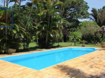3bd49d64b8e3ab0ea0a5b6ff2807e907084911f2 · Mairinque com 20.000 m2 de puro paisagismo .
