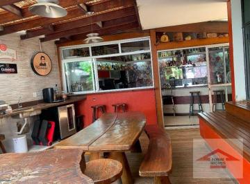 f8323991b827b2f04cf55210f9948e7d6d2b97af · Sobrado com elevador à venda no Jardim Campos Elíseos – Jundiaí/SP 4 dormitórios | 1 suíte | 422 m² 