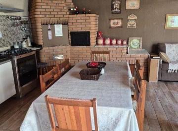 b455e7fa5643c377ad9de47ed2a92ffcf0155f48 · Casa a venda Cond. Ecovillage I com 3 quartos à venda, 180 m² por R$ 1.250.000 - Loteamento Reserva