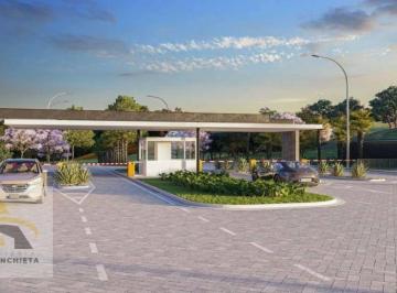 47fc7c4d14a7d1d664220d7f0aee2eadc0c59256 · Terreno à venda no Alphaville Paraná - Campo Largo, 706 m² por R$ 1.200.000 - REVENDA