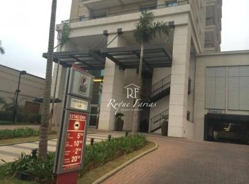 b05fd39b9eba98c150a44f4134df5d53b98fa21b · Sala à venda, 34 m² por R$ 250.000,00 - Vila Leopoldina - São Paulo/SP