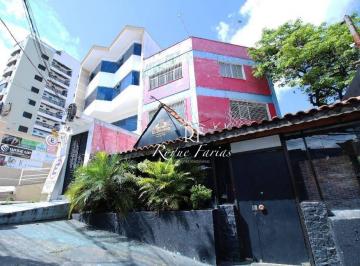 3e44fd3ce3f640179a24b664c10b960826510380 · Prédio à venda, 1340 m² por R$ 4.000.000,00 - Vila Campesina - Osasco/SP