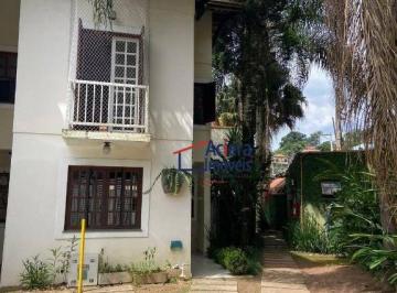 7e3a753e71b00887e66885deff8f40fe3e2c2a19 · Casa com 3 dormitórios à venda, 65 m² - Residencial do Bosque - Cotia/SP