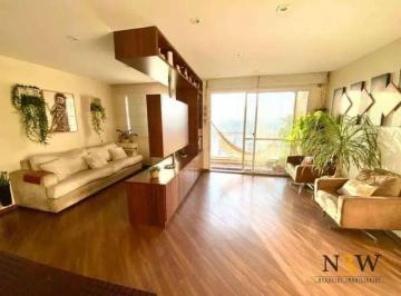 b8c573372805ce3ddd03c119a2b88d96bf8ab044 · Apartamento com 2 dormitórios à venda, 78 m² por R$ 850.000,00 - Vila Leopoldina - São Paulo/SP