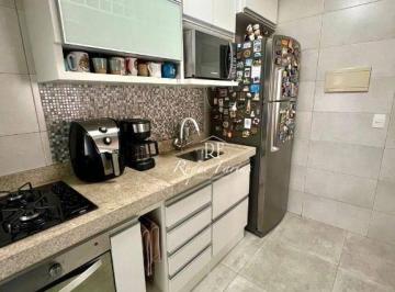 6b2f7bc32570b001a8377fff599a72c6692a06eb · Apartamento com 3 dormitórios à venda, 68 m² por R$ 580.000,00 - Vila Butantã - São Paulo/SP
