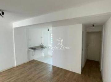 9991fd30794413884725f862606ae540495cda4e · Apartamento com 1 dormitório à venda, 40 m² por R$ 470.000,00 - Vila Leopoldina - São Paulo/SP