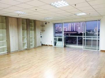 a42ad8478f58c41e10e59fe255e6a3c24b125244 · Sala à venda, 61 m² por R$ 620.000,00 - Vila Leopoldina - São Paulo/SP