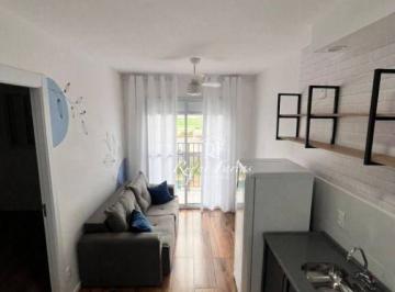 295d2e6cc2245a37b125b14f675e3f2b9dbb48b8 · Apartamento com 1 dormitório à venda, 27 m² por R$ 320.000 - Vila Butantã - São Paulo/SP