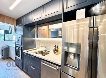 70be3e638aec5c229862d6cc73bdebee7fbc5daf · Apartamento com 2 dormitórios à venda, 73 m² por R$ 1.799.000 - Cerqueira César - São Paulo/SP