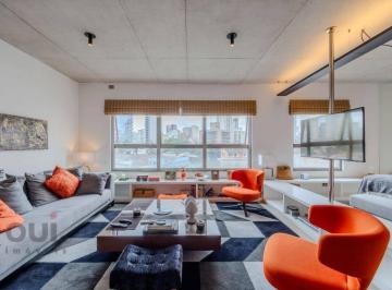 866c22b0991e26de76d7abdf0899511d030ecbaa · Apartamento com 1 dormitório à venda, 70 m² por R$ 1.290.000 - Vila Olímpia - São Paulo/SP
