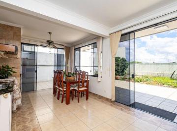 b7067a603b63c15d976d07f2388e33cbe986aecb · Casa com 4 dormitórios à venda, 292 m² por R$ 1.868.900,00 - Ahú - Curitiba/PR