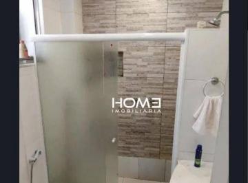 fb3d092621b8df1aca9dfa40e10e6e6307f33ce0 · Apartamento com 3 dormitórios à venda, 121 m² por R$ 430.000,00 - Tijuca - Rio de Janeiro/RJ