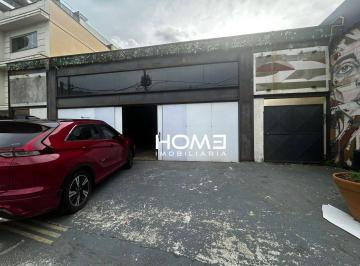 cfaf5b61338c7c2e356cc04a647f67843e754001 · Loja para alugar, 190 m² por R$ 15.229,30/ano - Freguesia de Jacarepaguá - Rio de Janeiro/RJ