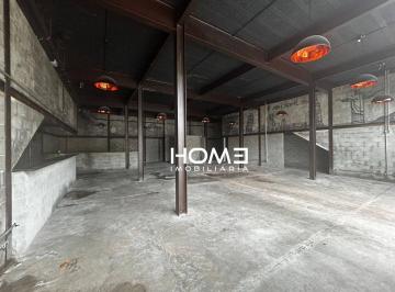 151663476512b5ce068f61f438409be11c20b5fb · Loja para alugar, 190 m² por R$ 15.229,30/ano - Freguesia de Jacarepaguá - Rio de Janeiro/RJ