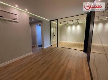 37c9295cd89eaf93e64174526da8b68a1bacc069 · Sala para alugar, 92 m² por R$ 6.106,73/mês - Acm - Salvador/BA