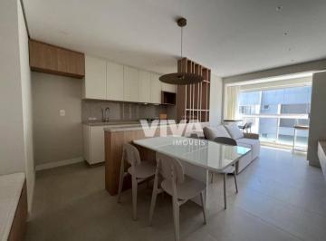 90c156929688e20eb6215c01dbde894a9cc7bbb2 · Apartamento com 2 dormitórios para alugar por R$ 6.910,00/mês - São João - Itajaí/SC