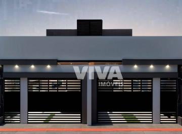 3314928ae5fffadfb12bb9baf0eaa5a429687b5c · Sobrado com 3 dormitórios sendo 1 suíte  à venda, 130 m² por R$ 1.050.000 - São João - Itajaí/SC
