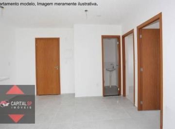 de8c6bcf380ccf5c95fa979e7267ff8483f67c2e · Apartamento com 2 dormitórios para alugar, 33 m² por R$ 1.630,00/mês - Jardim Fanganiello - São Paul